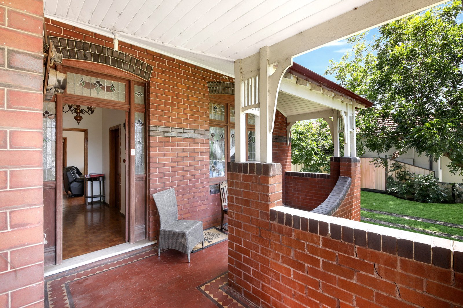 11 Highworth Avenue BEXLEY 3