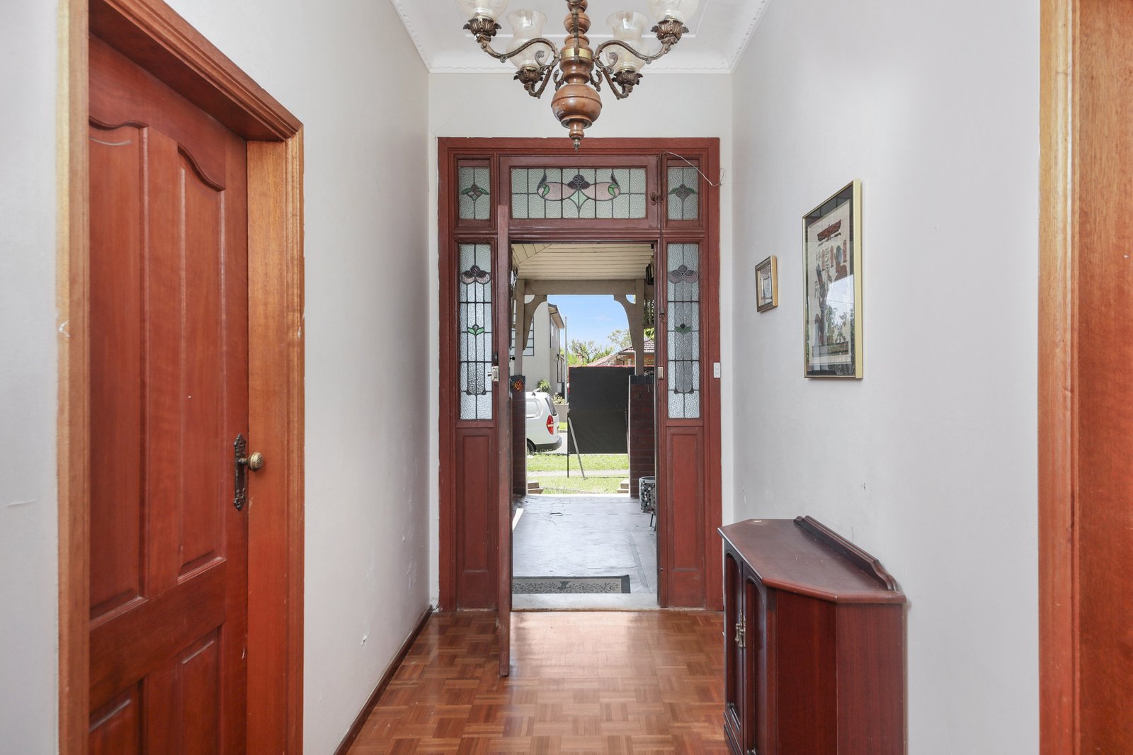 11 Highworth Avenue BEXLEY 4