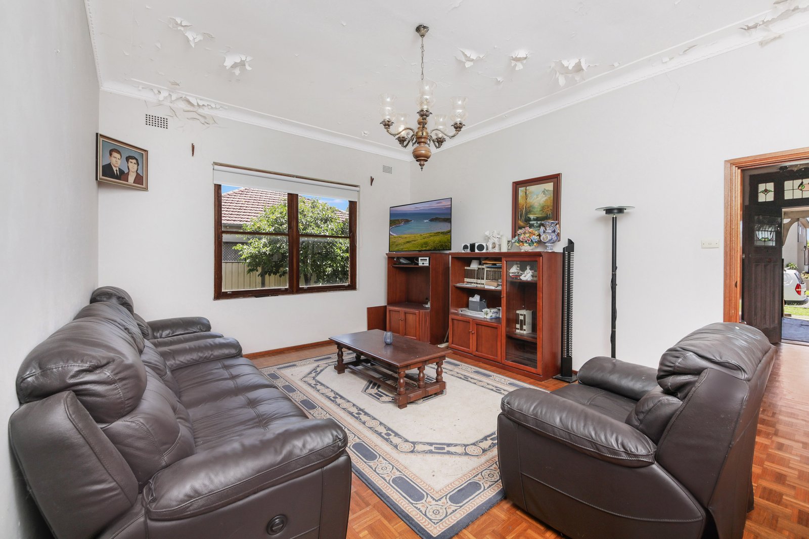 11 Highworth Avenue BEXLEY 5