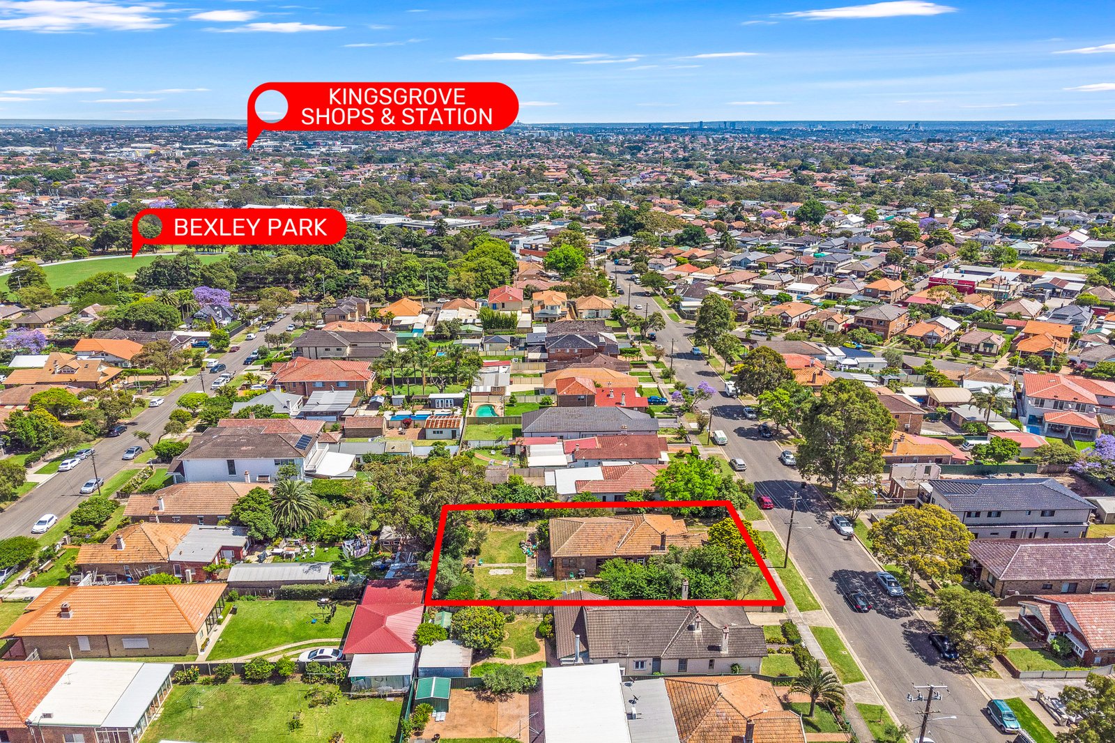 11 Highworth Avenue BEXLEY 10