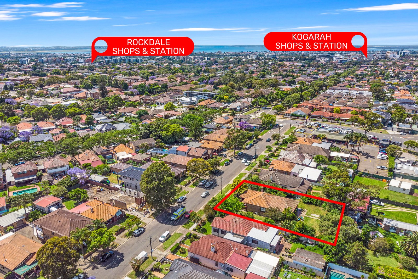 11 Highworth Avenue BEXLEY 11