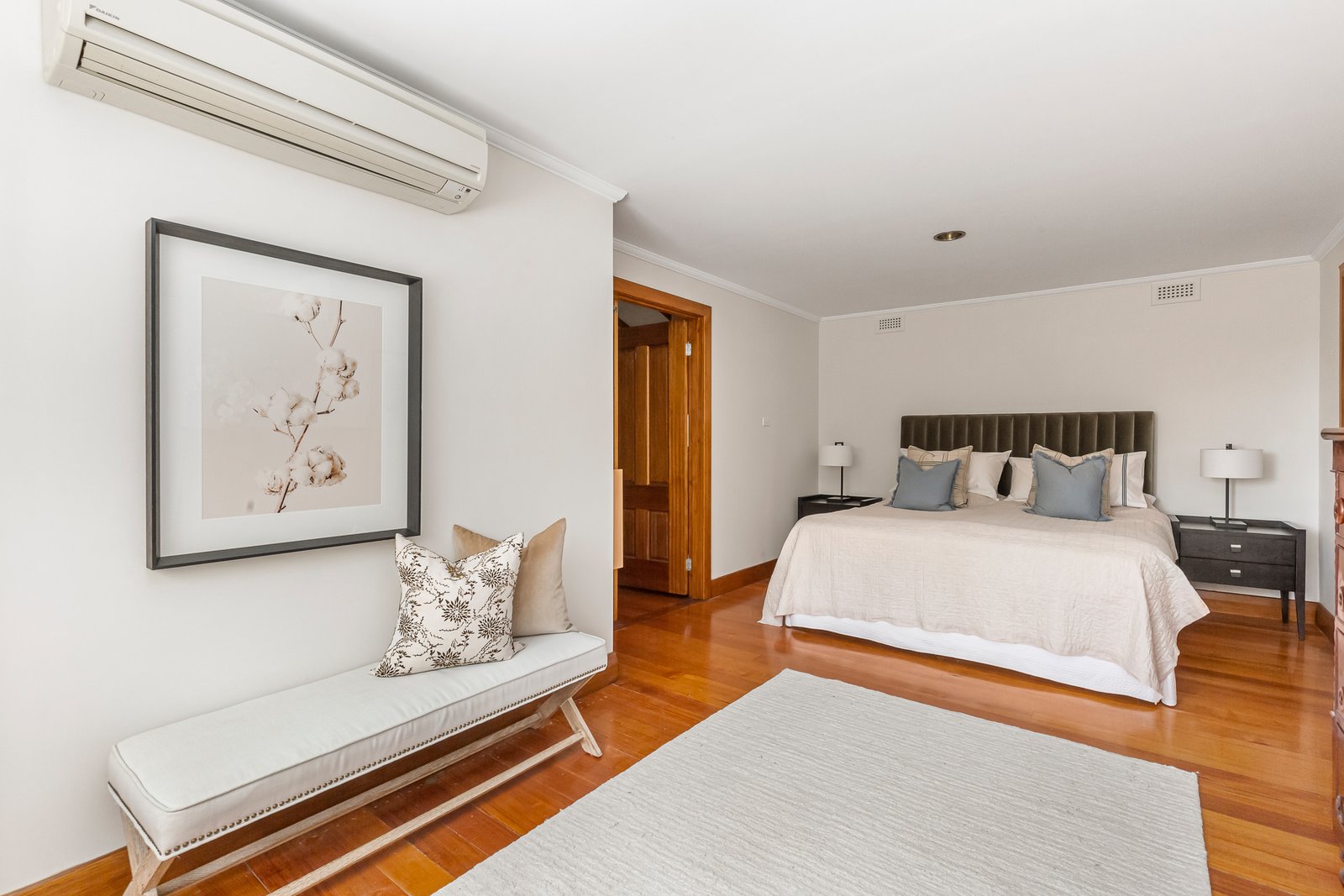 Real Estate and Property in 11 Hillcrest Road, Glen Iris, VIC