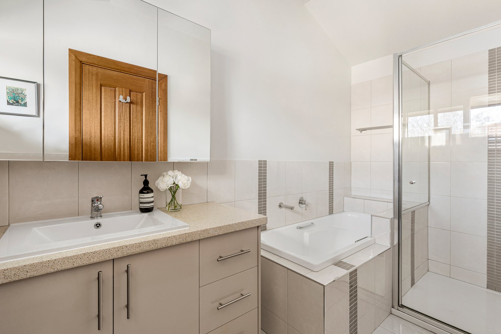 Real Estate and Property in 11 Hillcrest Road, Glen Iris, VIC