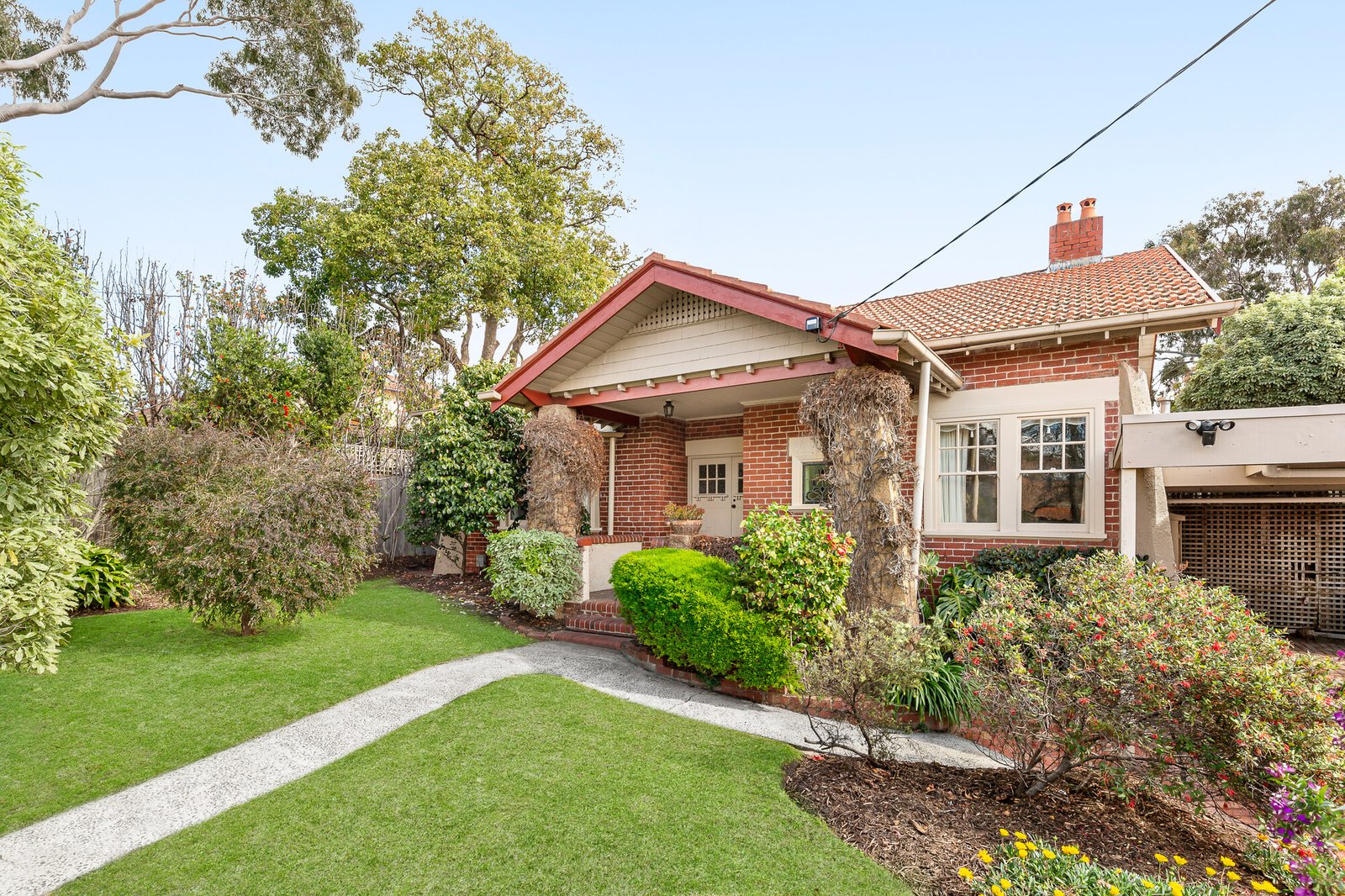 Real Estate and Property in 11 Hillcrest Road, Glen Iris, VIC