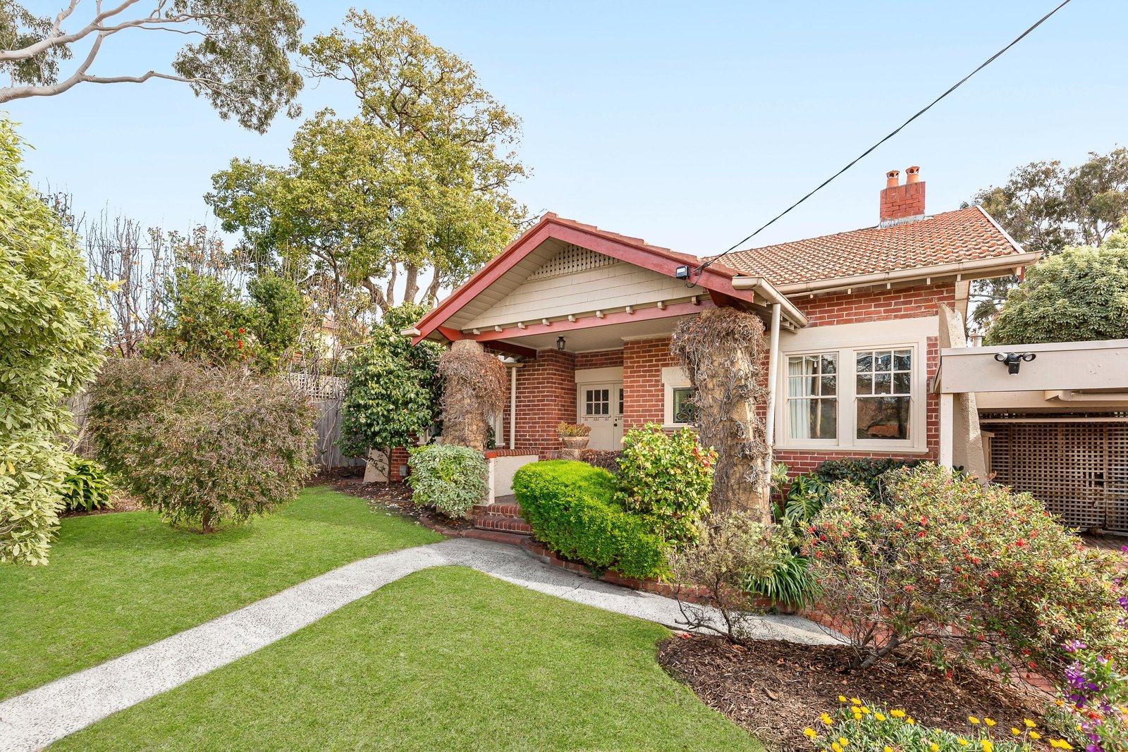 Real Estate and Property in 11 Hillcrest Road, Glen Iris, VIC