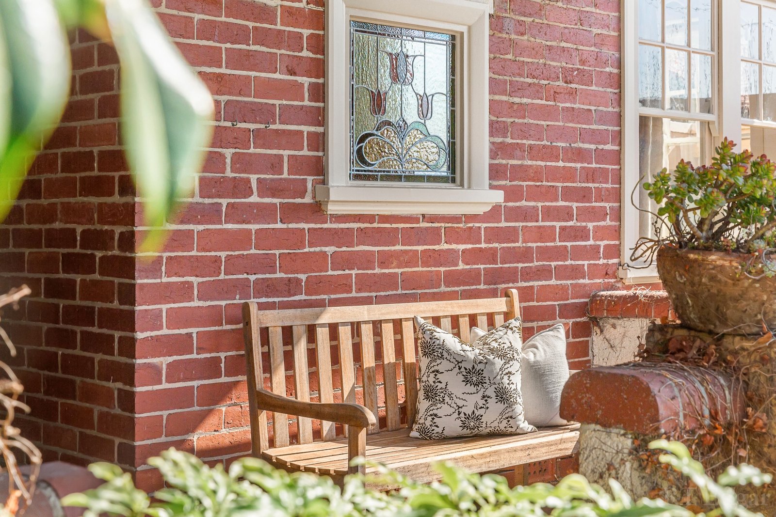 Real Estate and Property in 11 Hillcrest Road, Glen Iris, VIC