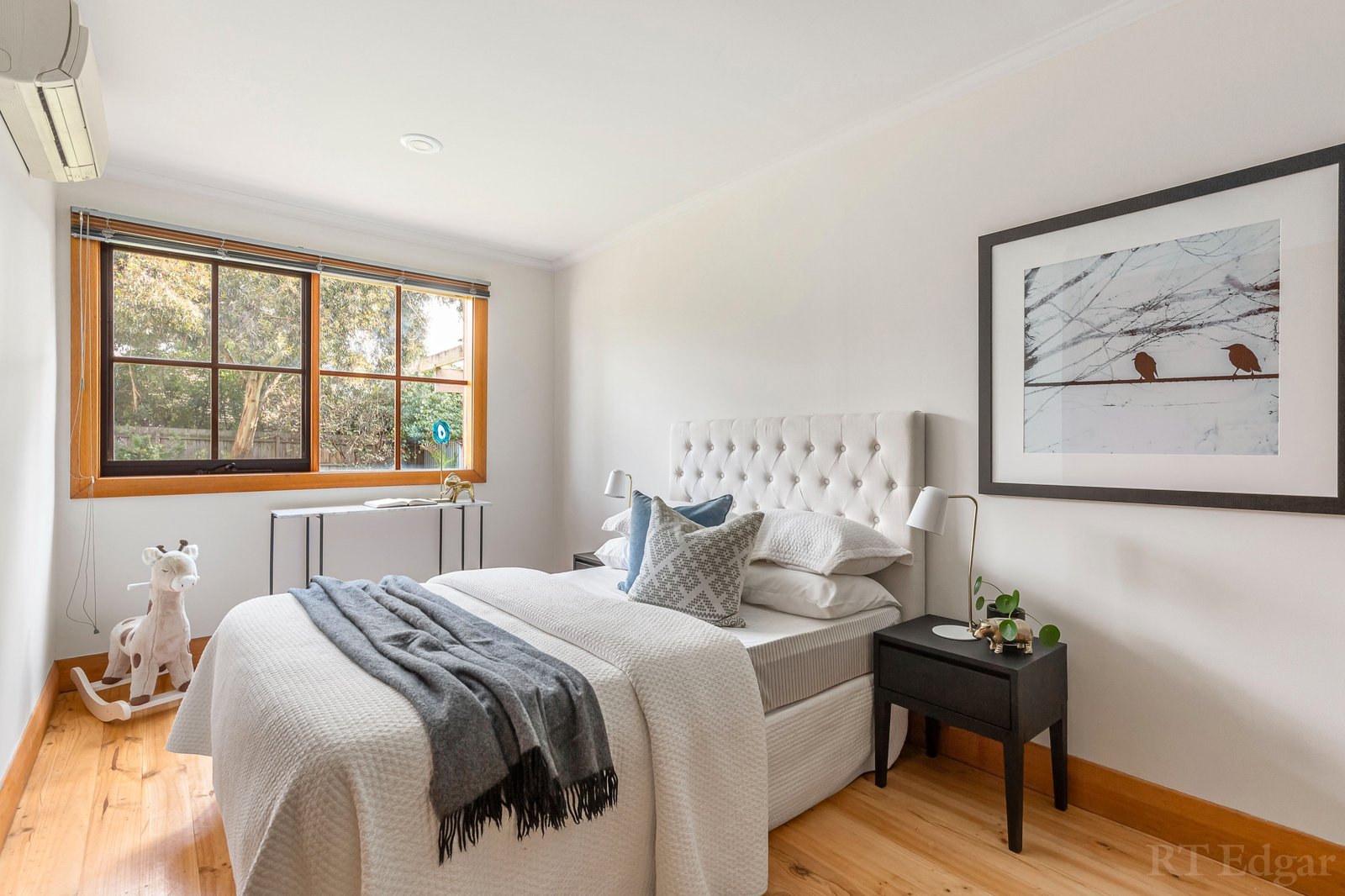 Real Estate and Property in 11 Hillcrest Road, Glen Iris, VIC