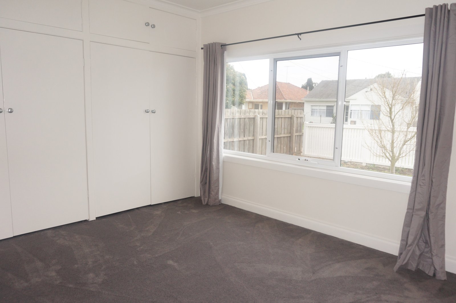 Gallery: 11 Hilltop Street