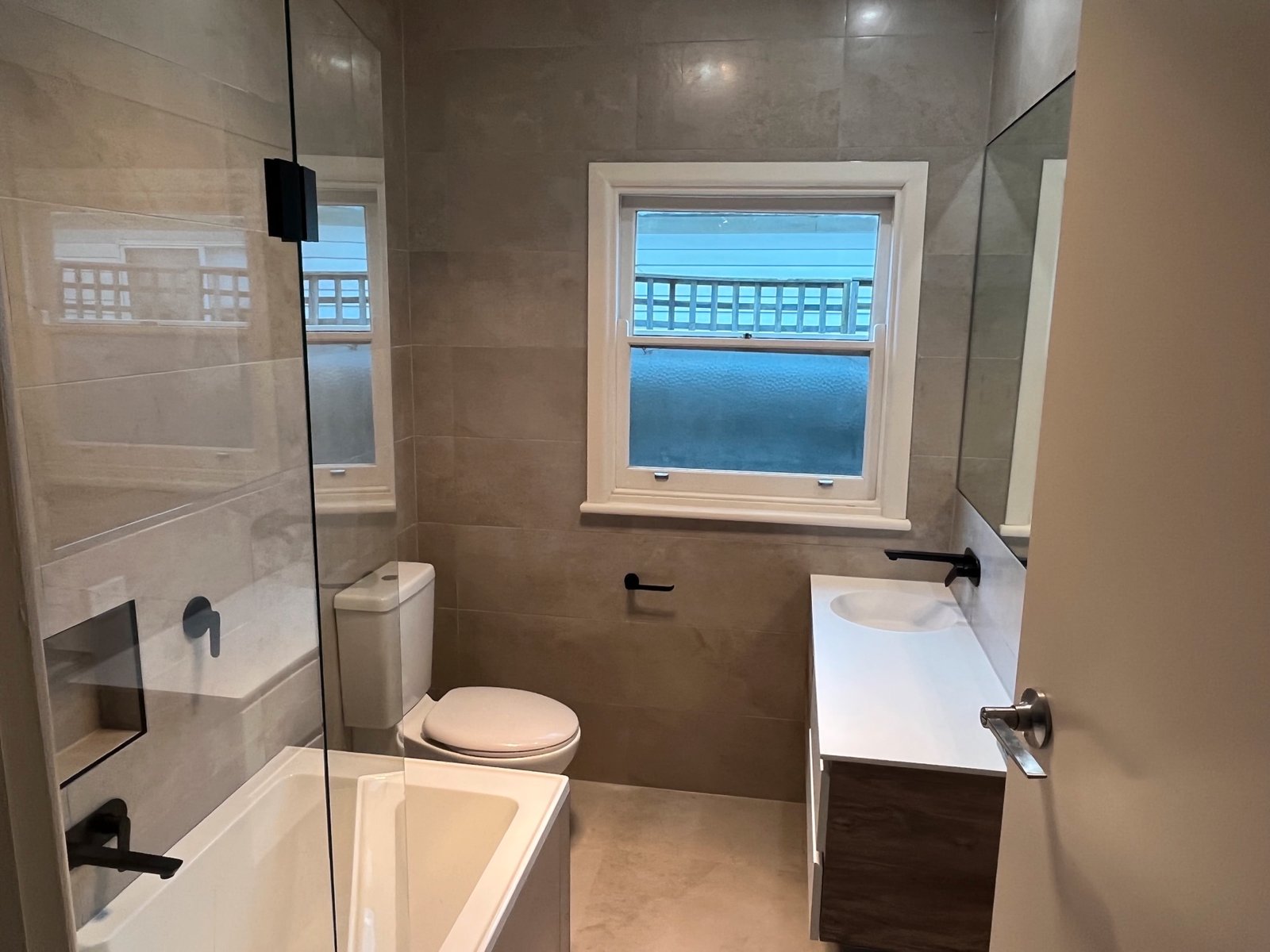 Gallery: 11 Hilltop Street