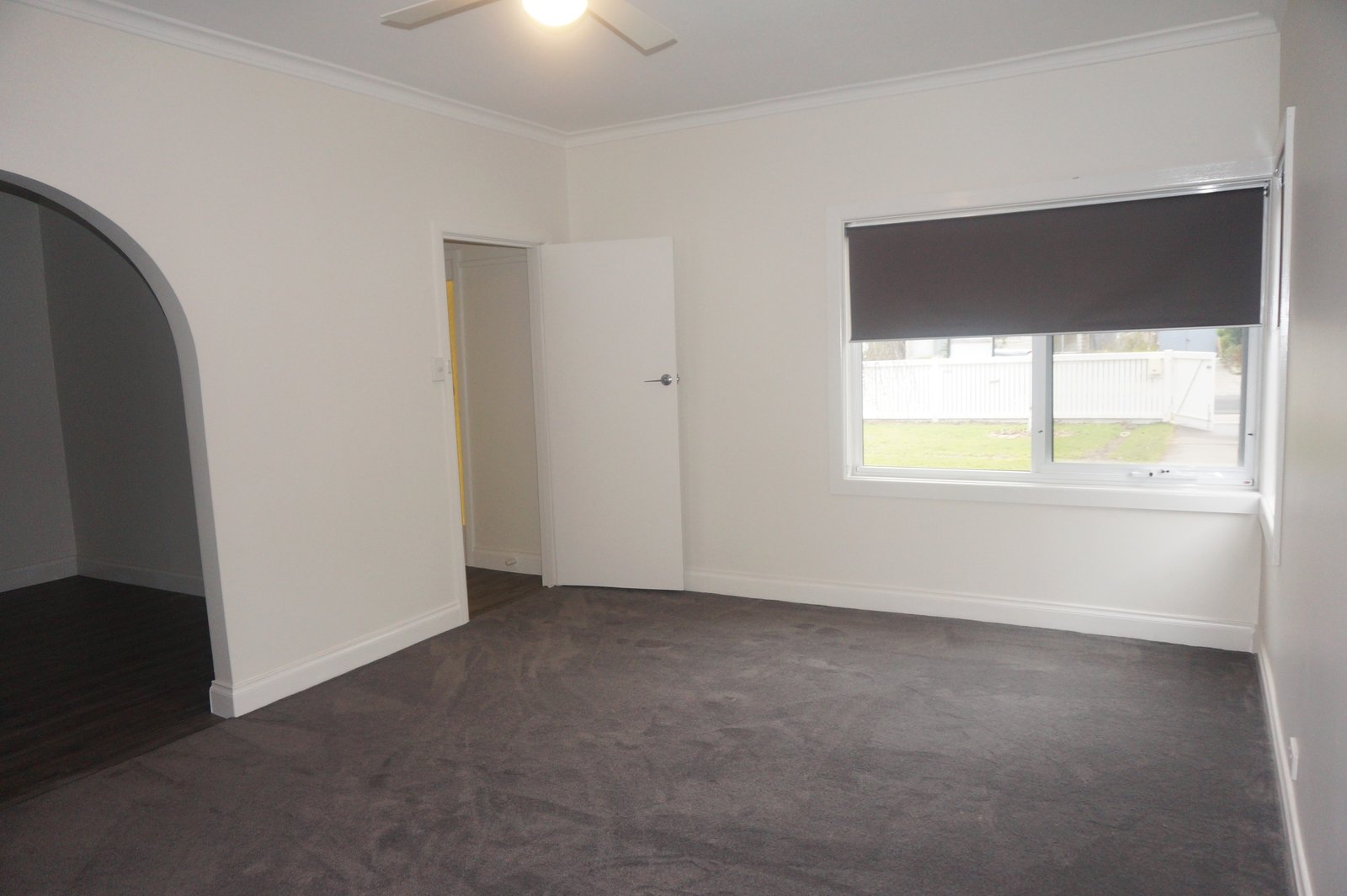 Gallery: 11 Hilltop Street