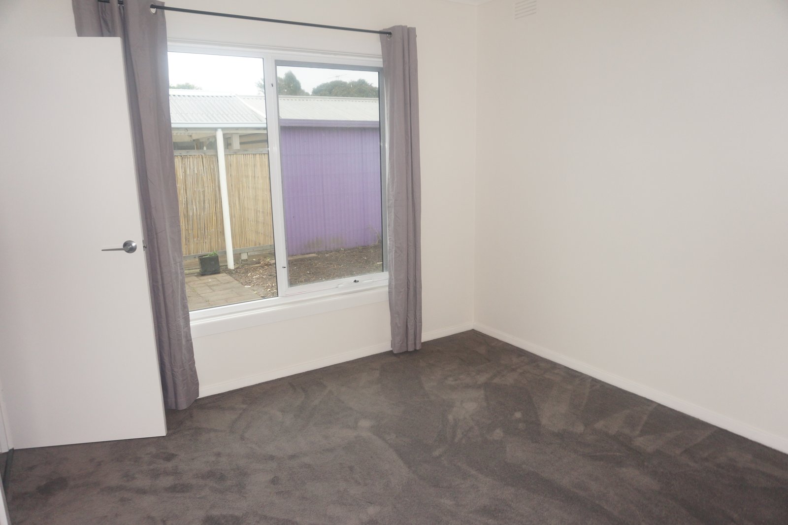 Gallery: 11 Hilltop Street