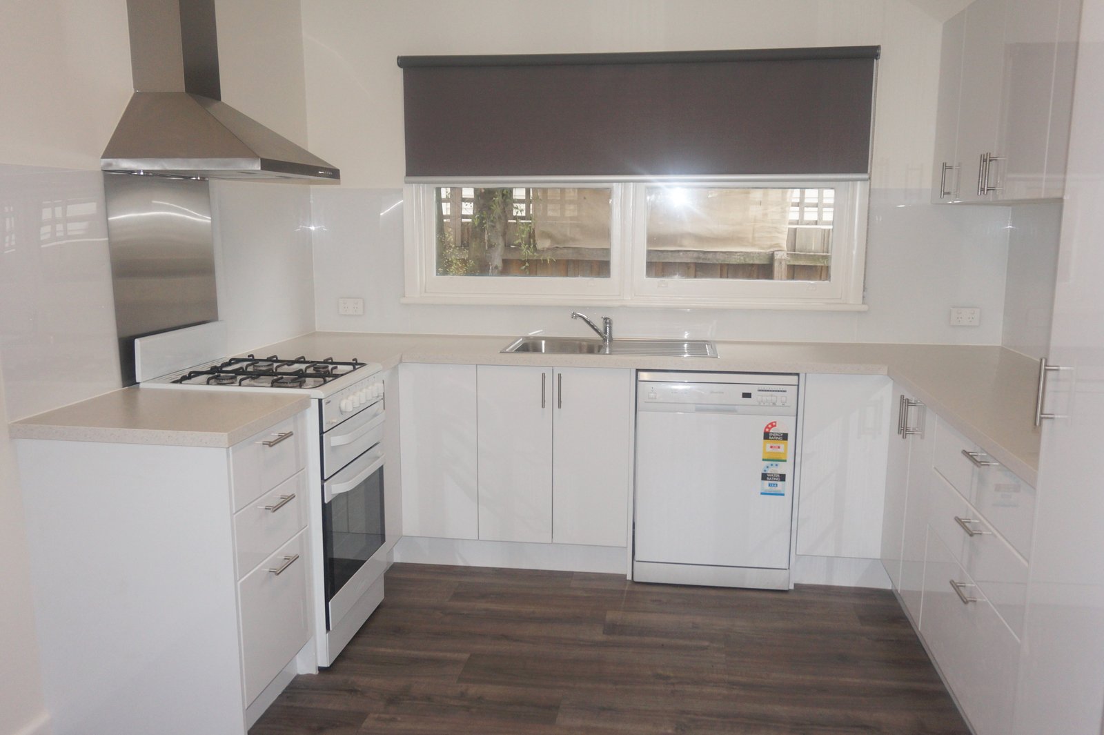 Gallery: 11 Hilltop Street