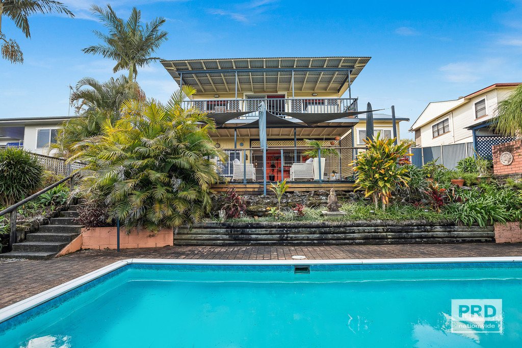 11 Hilton Avenue LISMORE 1