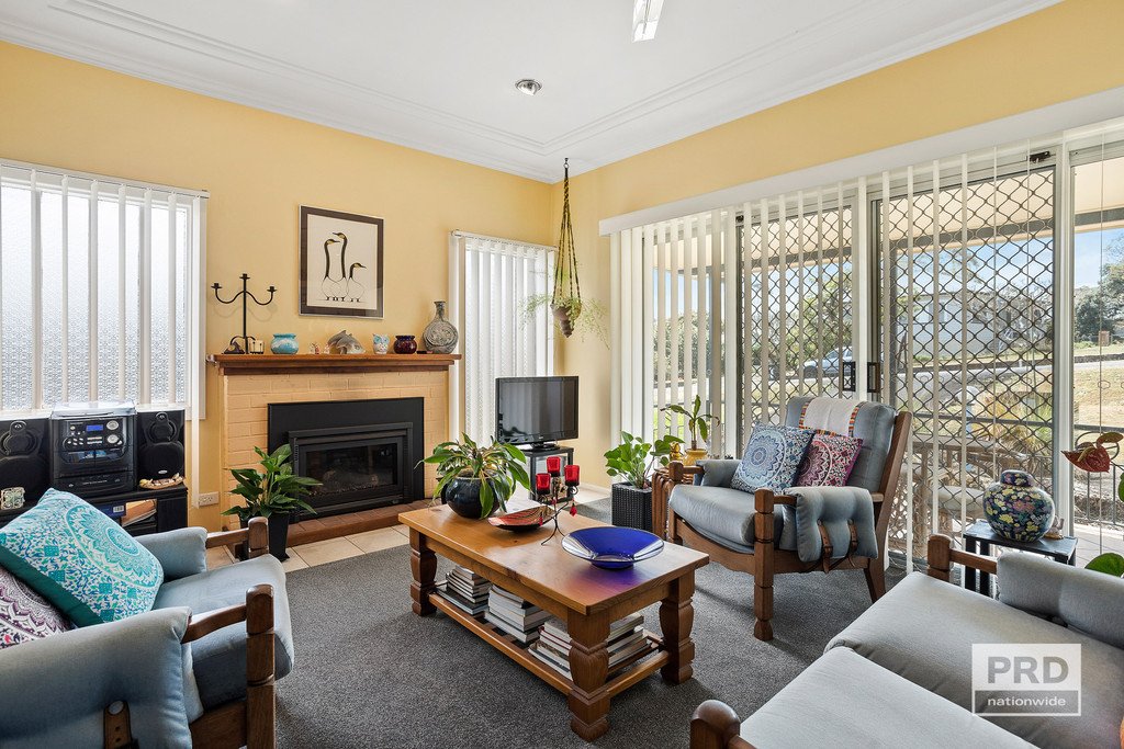 11 Hilton Avenue LISMORE 4