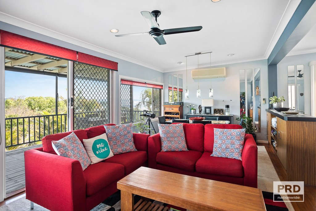 11 Hilton Avenue LISMORE 7