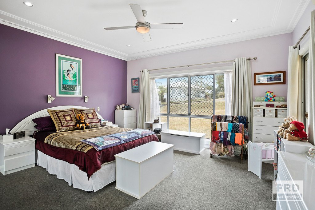 11 Hilton Avenue LISMORE 8