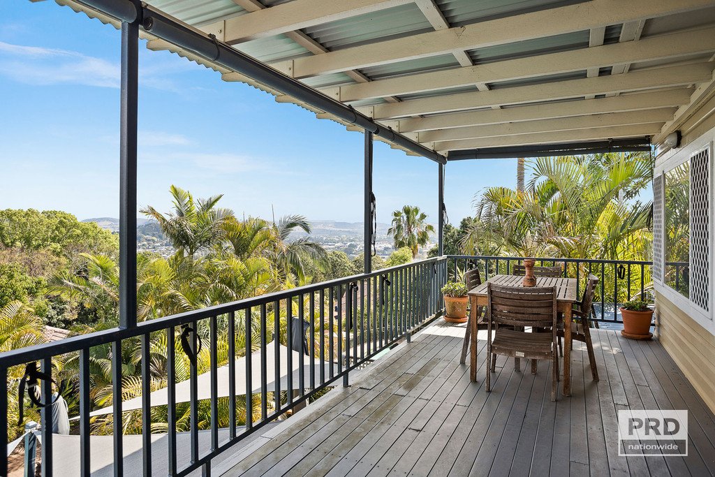 11 Hilton Avenue LISMORE 9