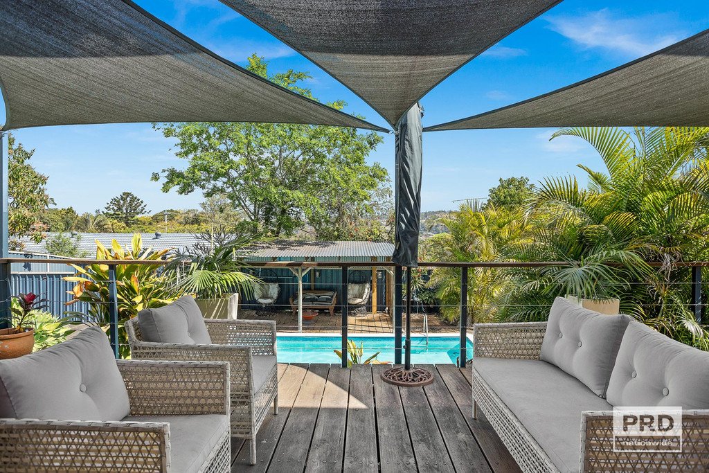 11 Hilton Avenue LISMORE 10