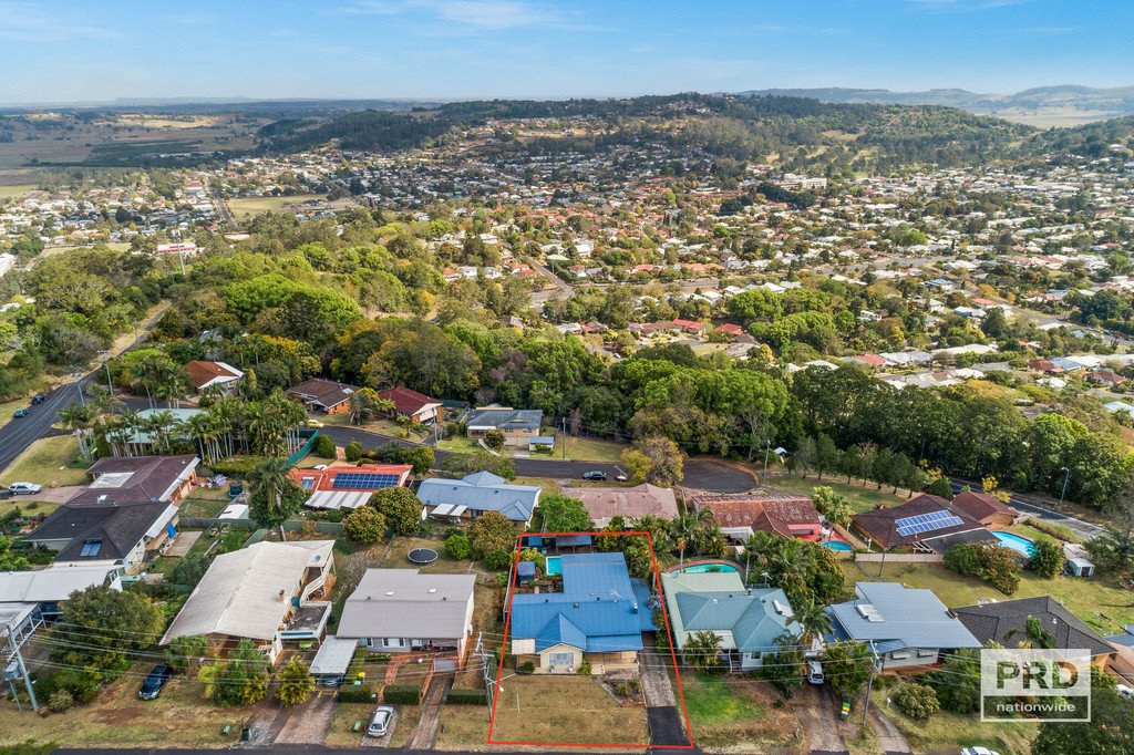 11 Hilton Avenue LISMORE 13