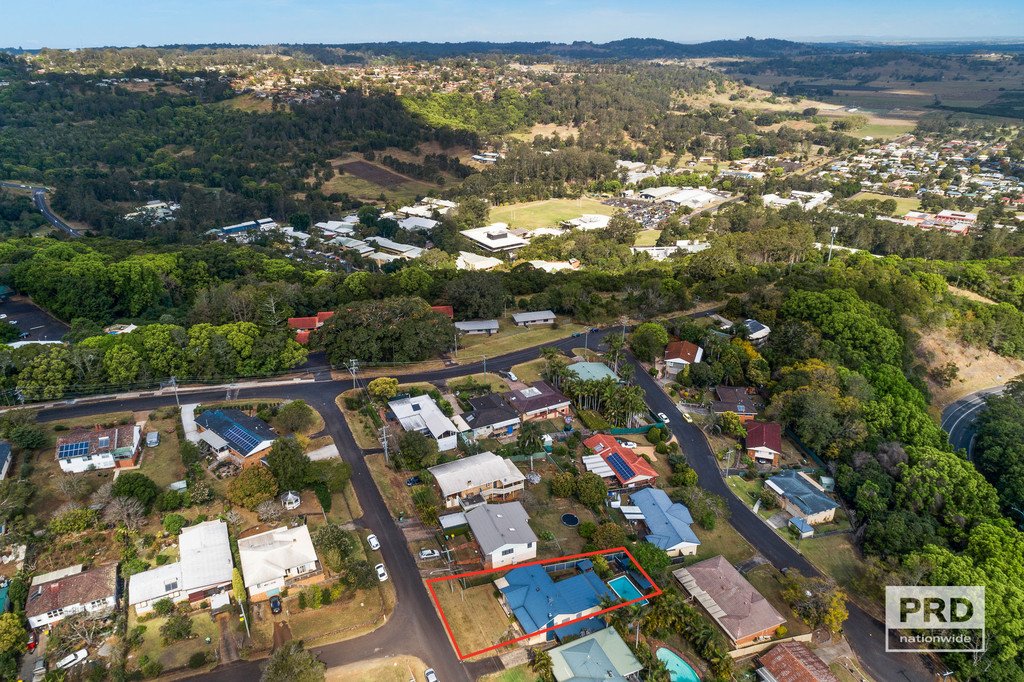 11 Hilton Avenue LISMORE 14
