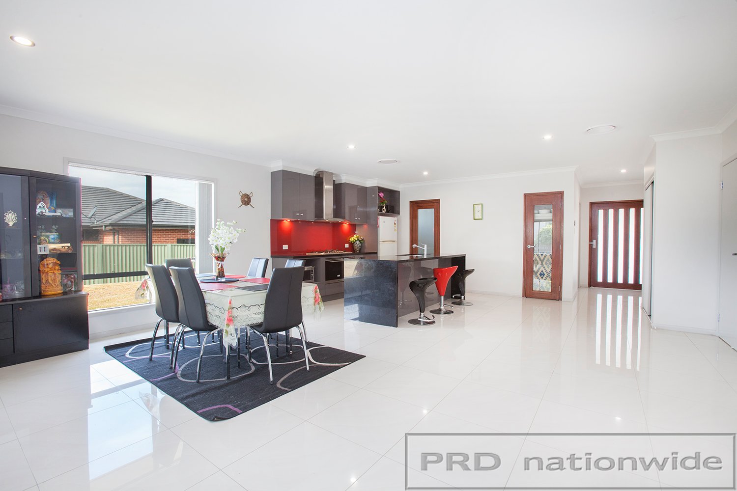 11 Hinchinbrook Close ASHTONFIELD 3