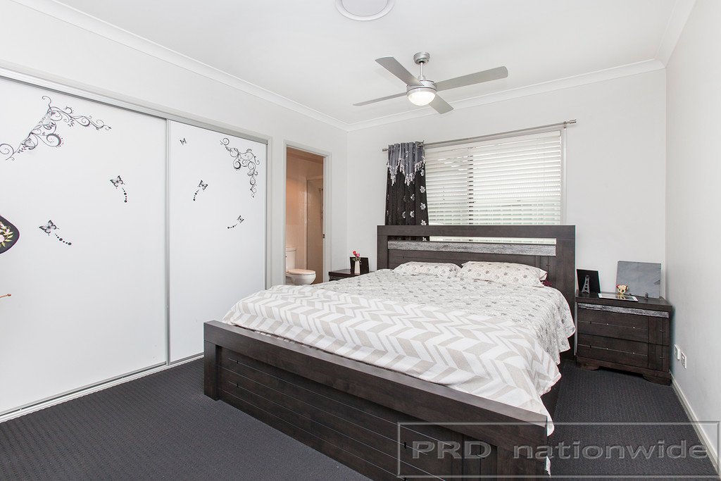 11 Hinchinbrook Close ASHTONFIELD 5