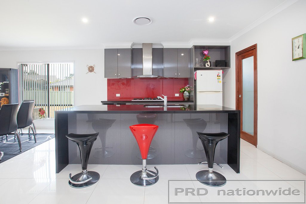 11 Hinchinbrook Close ASHTONFIELD 6