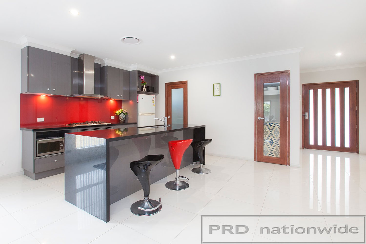 11 Hinchinbrook Close ASHTONFIELD 7