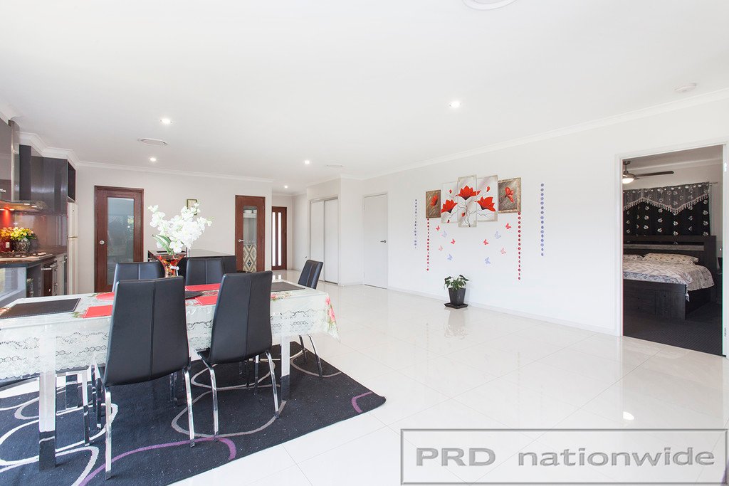 11 Hinchinbrook Close ASHTONFIELD 9