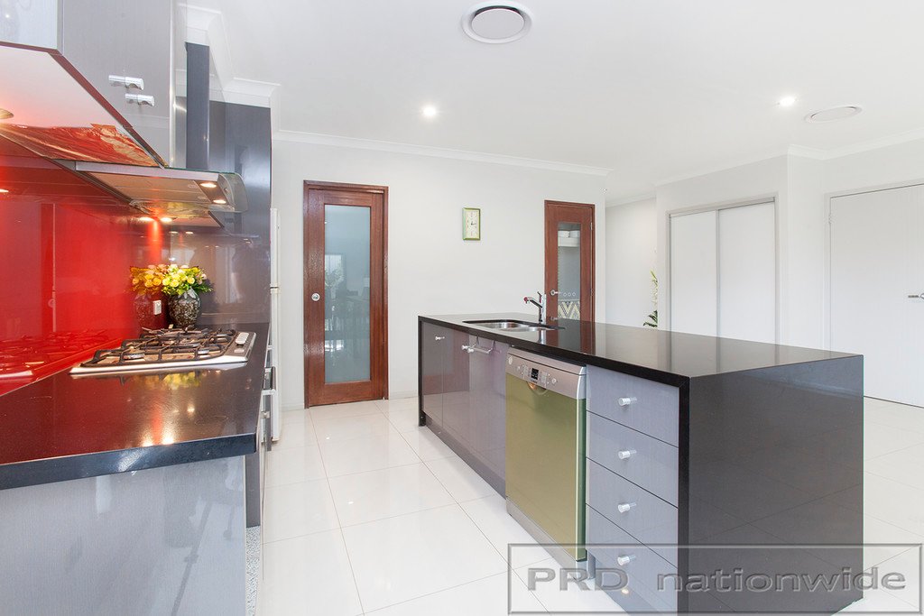 11 Hinchinbrook Close ASHTONFIELD 11