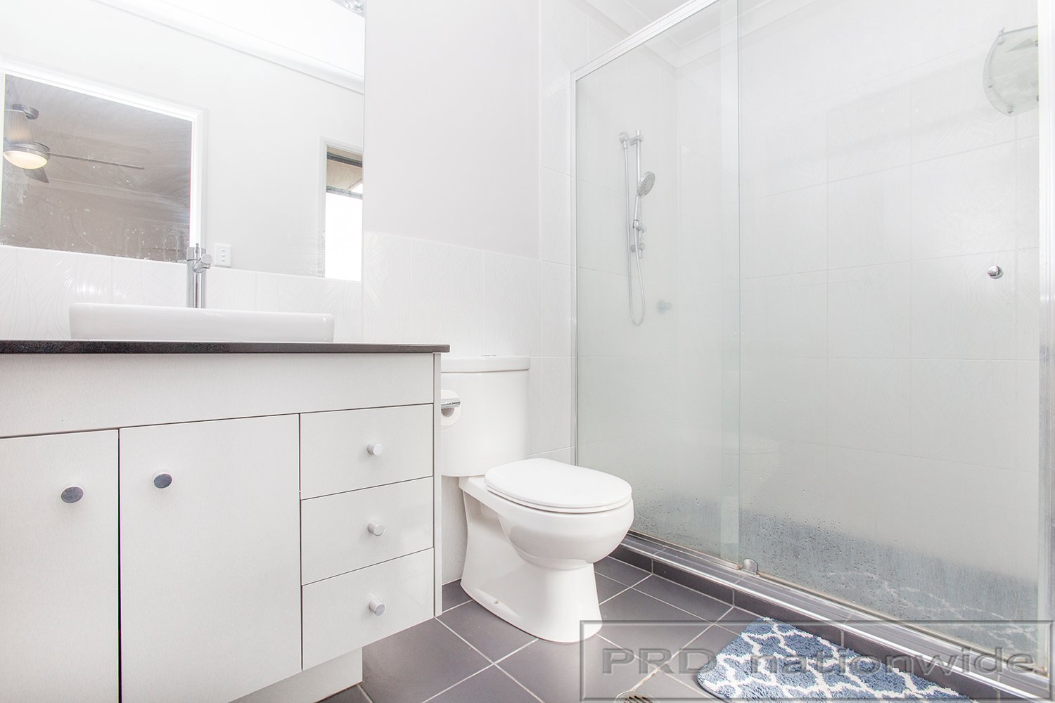 11 Hinchinbrook Close ASHTONFIELD 12