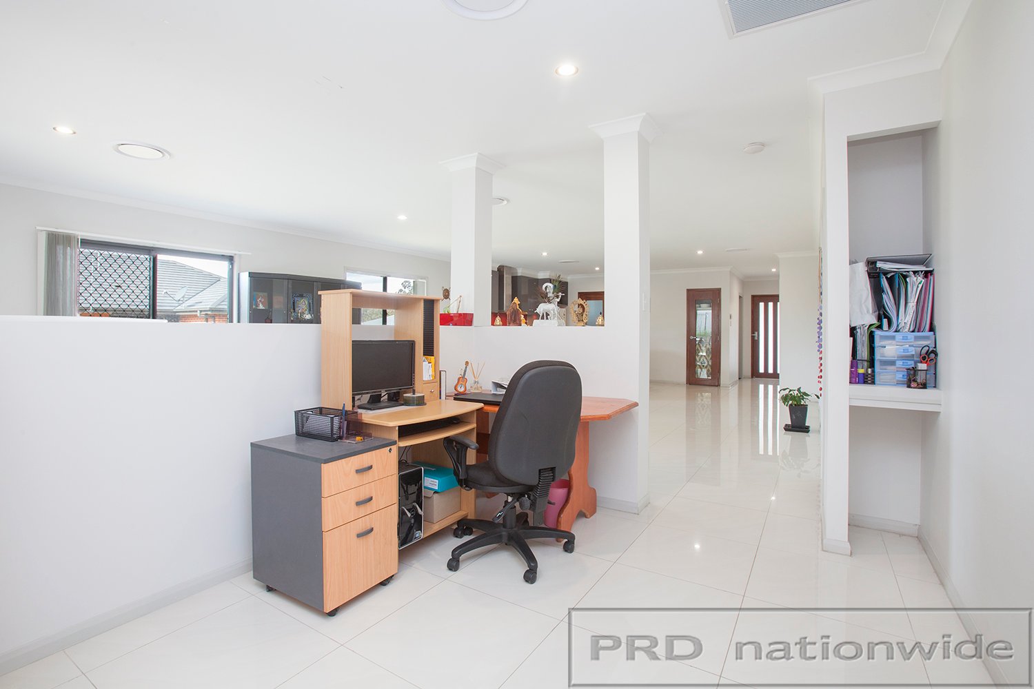 11 Hinchinbrook Close ASHTONFIELD 13