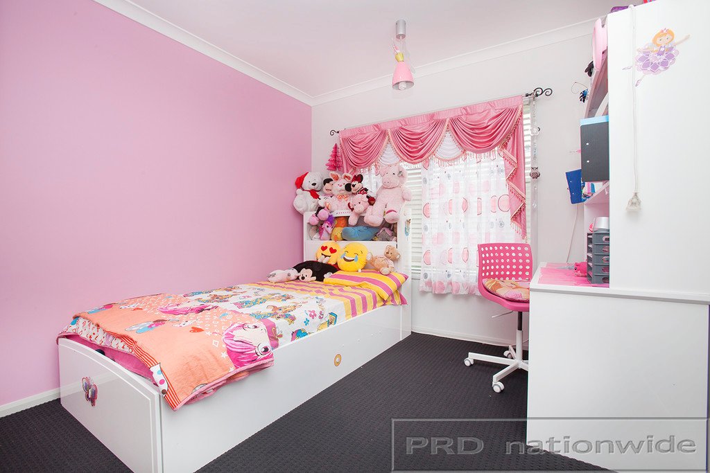 11 Hinchinbrook Close ASHTONFIELD 14