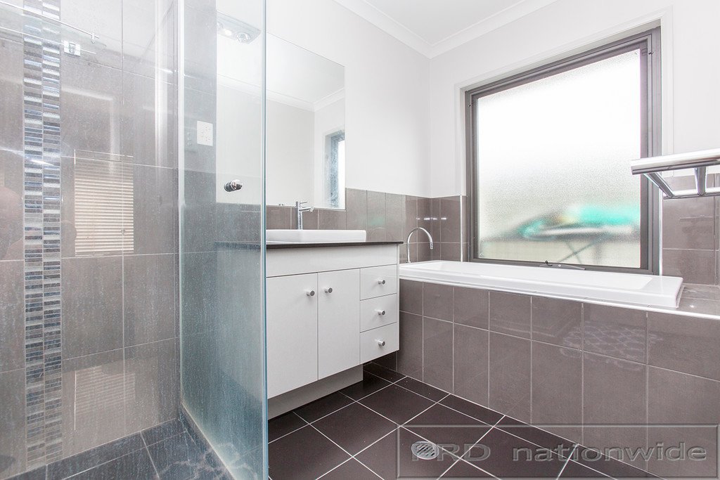 11 Hinchinbrook Close ASHTONFIELD 15