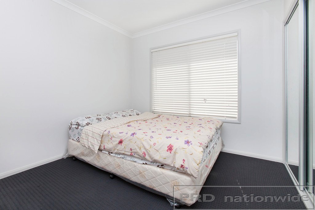 11 Hinchinbrook Close ASHTONFIELD 16