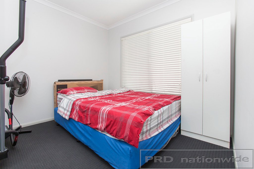 11 Hinchinbrook Close ASHTONFIELD 17