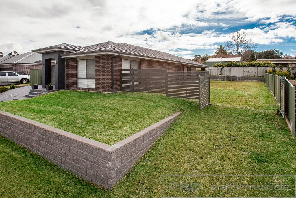11 Hinchinbrook Close ASHTONFIELD 24