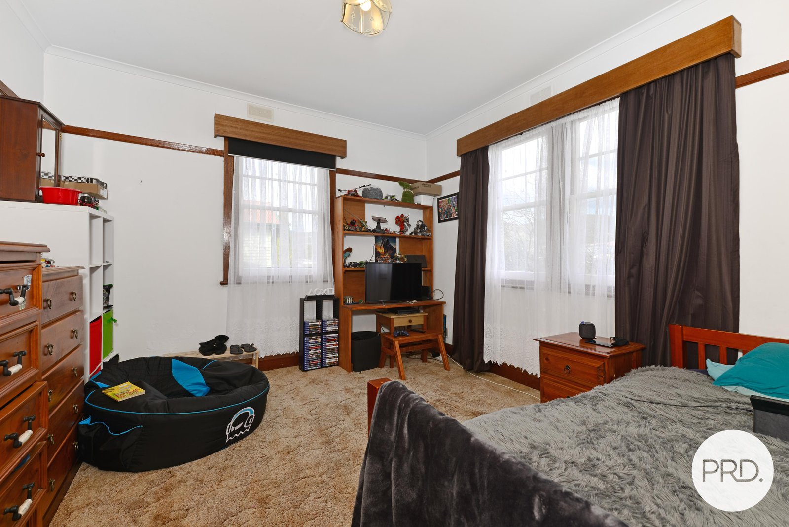 11 Hobart Road NEW NORFOLK 11
