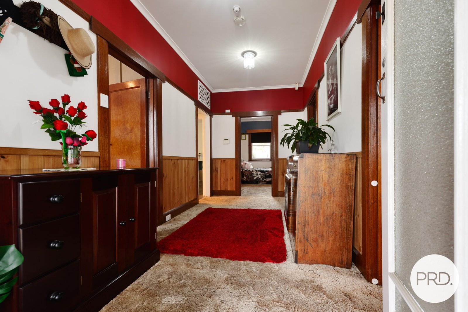 11 Hobart Road NEW NORFOLK 12