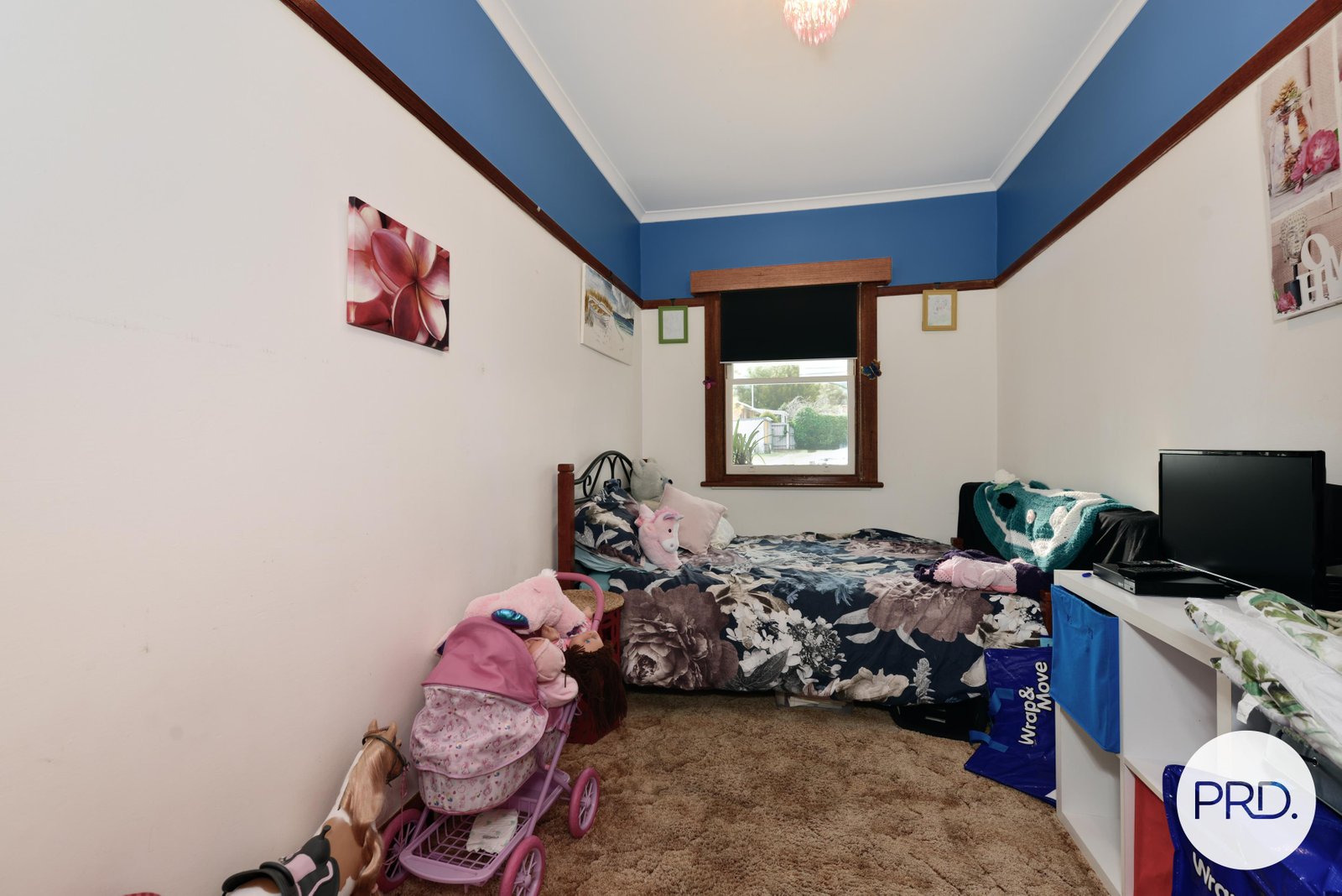 11 Hobart Road NEW NORFOLK 14