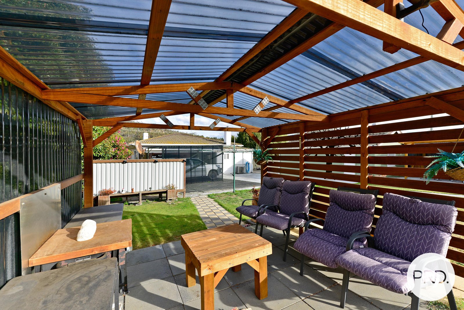 11 Hobart Road NEW NORFOLK 16