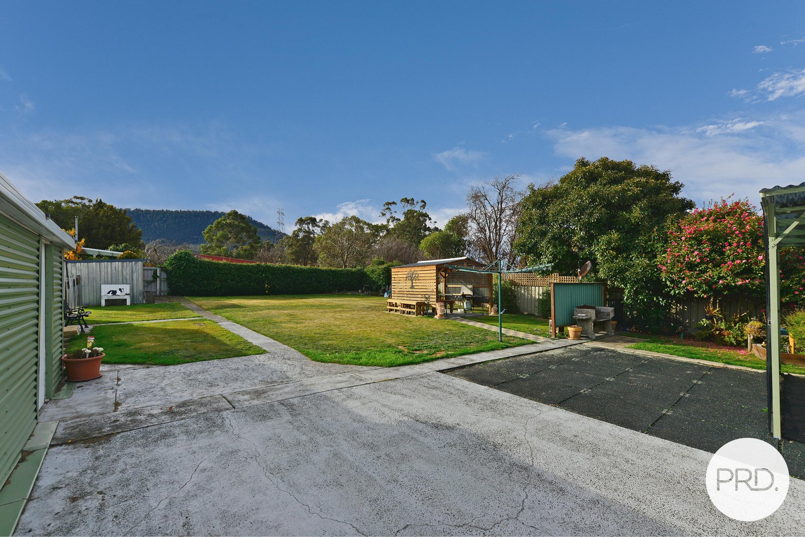 11 Hobart Road NEW NORFOLK 17