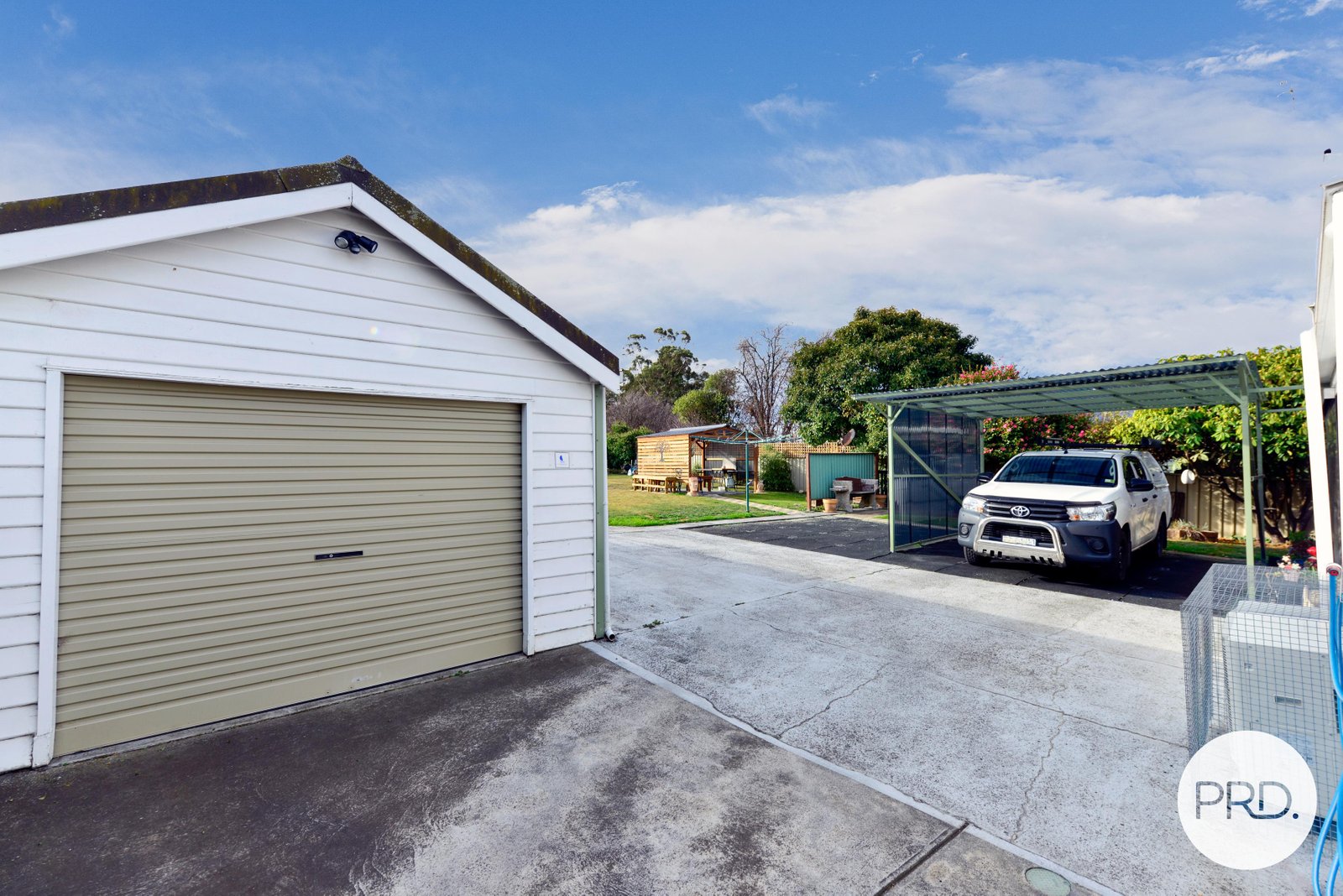 11 Hobart Road NEW NORFOLK 18