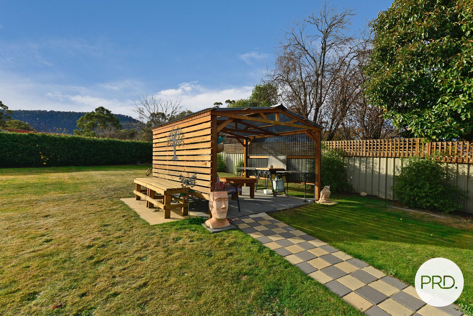 11 Hobart Road NEW NORFOLK 20