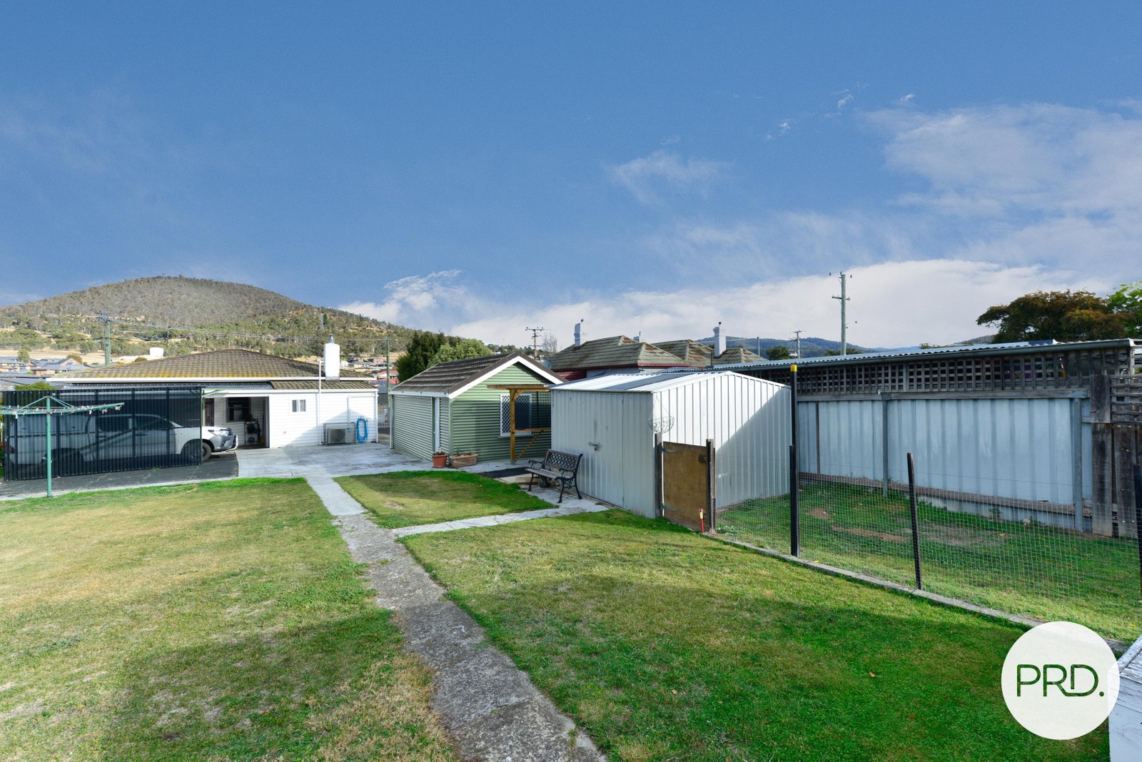 11 Hobart Road NEW NORFOLK 21