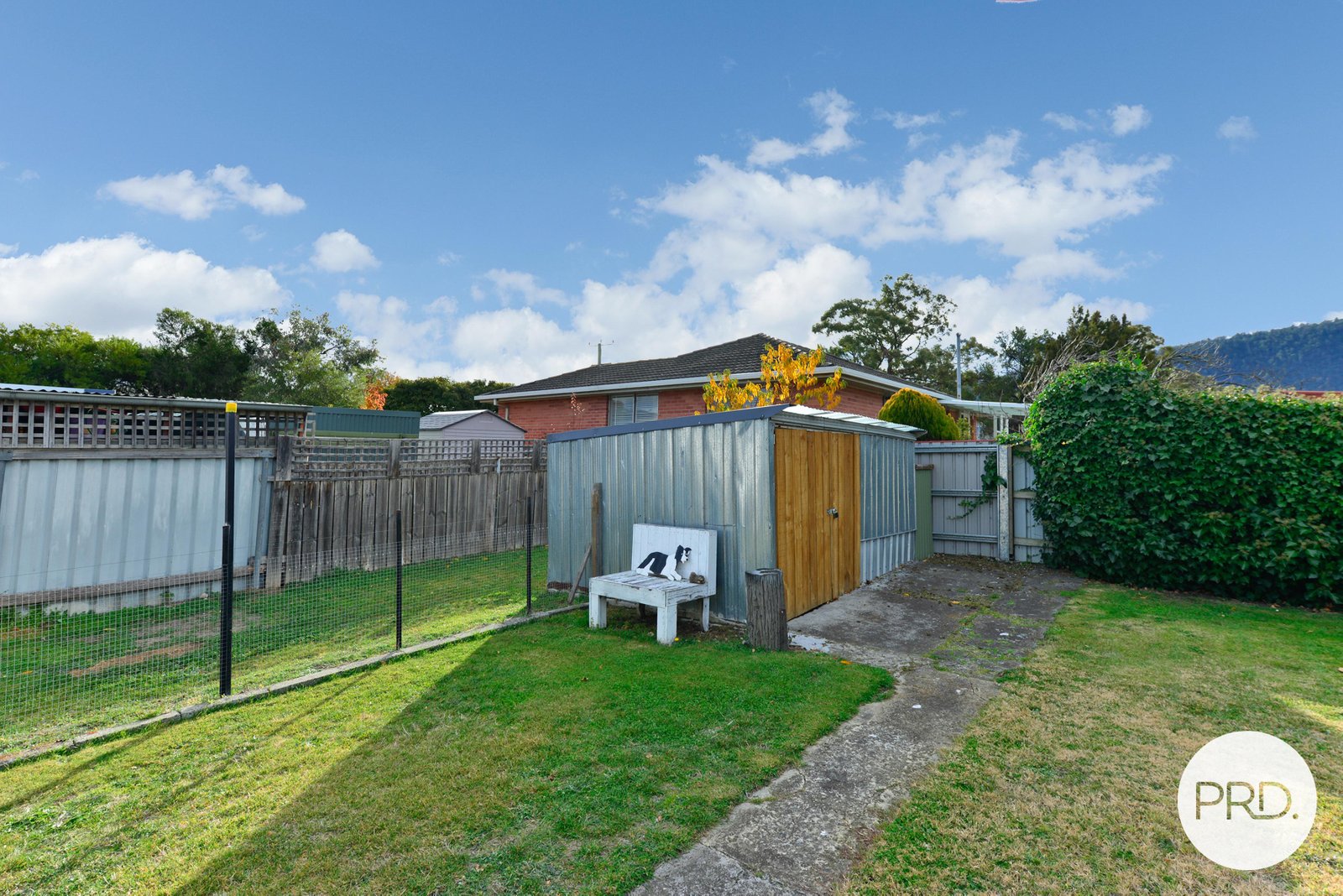 11 Hobart Road NEW NORFOLK 22