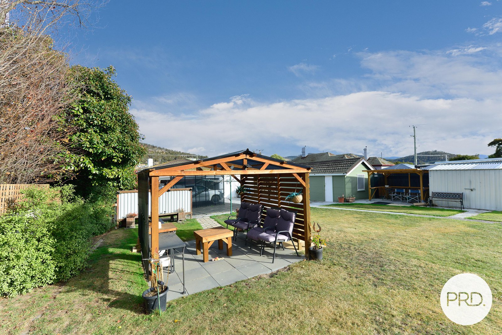 11 Hobart Road NEW NORFOLK 23