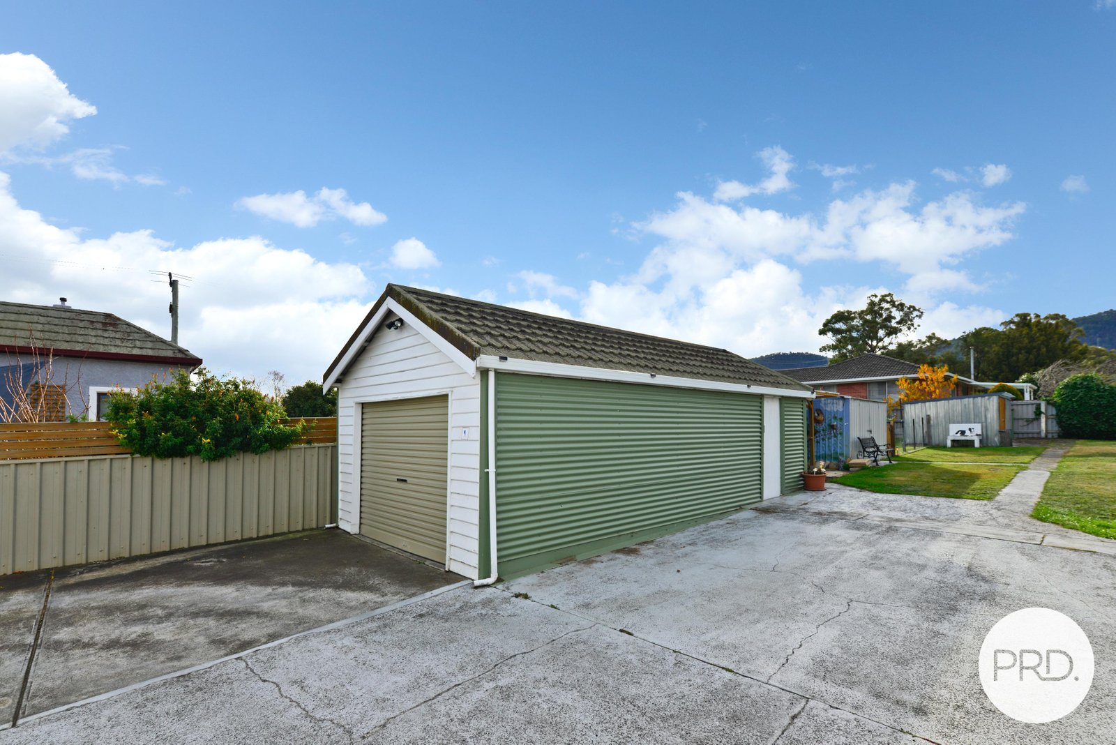 11 Hobart Road NEW NORFOLK 24