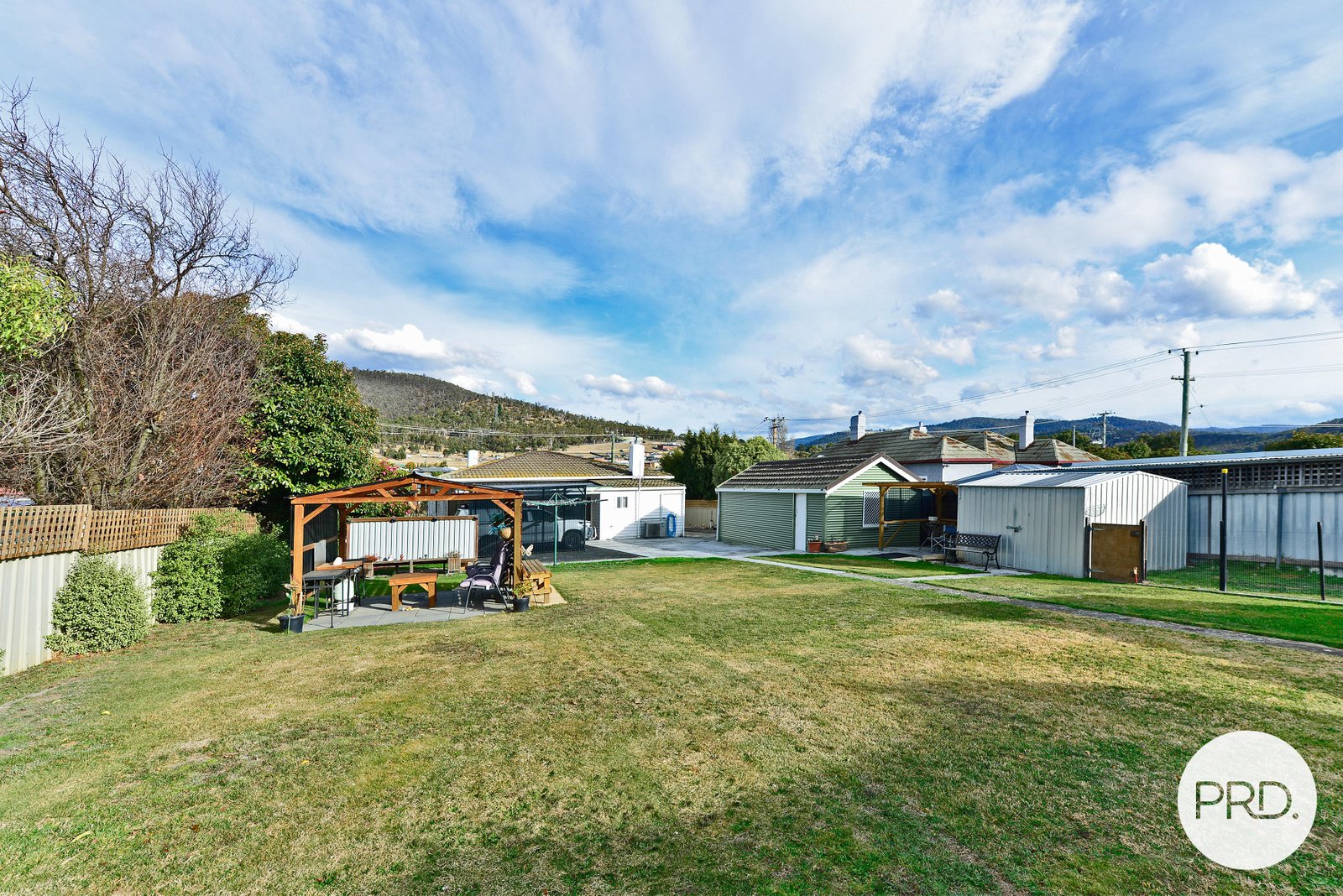 11 Hobart Road NEW NORFOLK 25