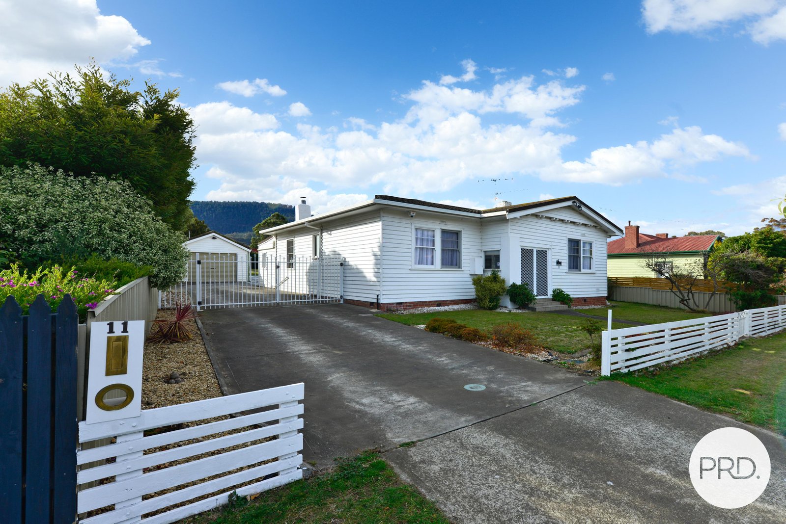 11 Hobart Road NEW NORFOLK 26